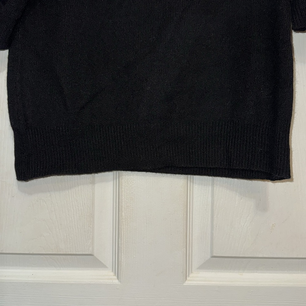 Frame sweater - Picture 5 of 7